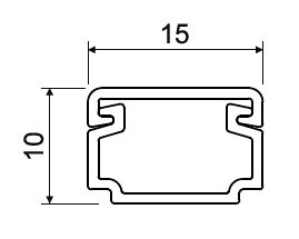LH 15X10_HD